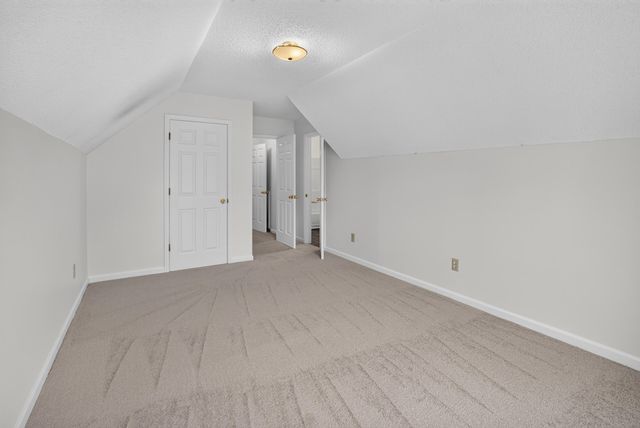 3042 Maplewood Drive, North Augusta, SC 29841