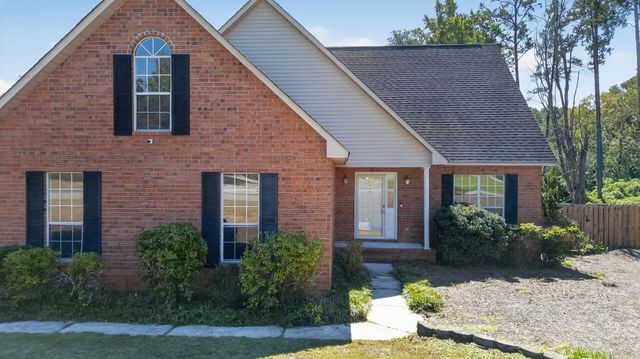 3042 Maplewood Drive, North Augusta, SC 29841