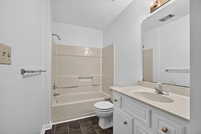 3042 Maplewood Drive, North Augusta, SC 29841