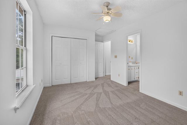 3042 Maplewood Drive, North Augusta, SC 29841