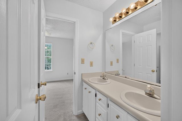 3042 Maplewood Drive, North Augusta, SC 29841