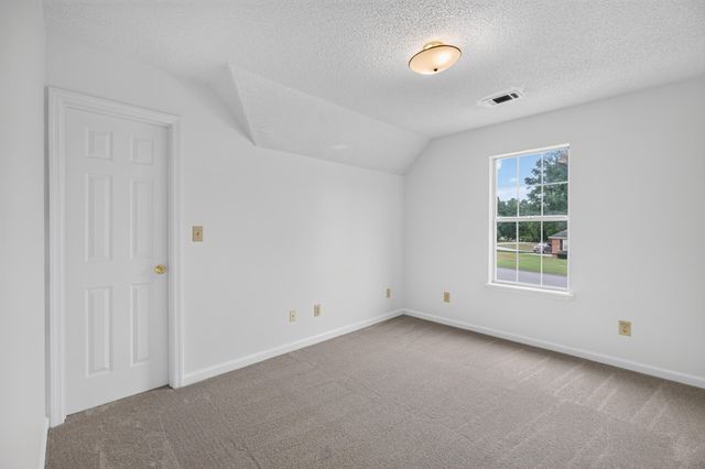 3042 Maplewood Drive, North Augusta, SC 29841