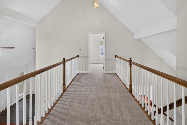 3042 Maplewood Drive, North Augusta, SC 29841