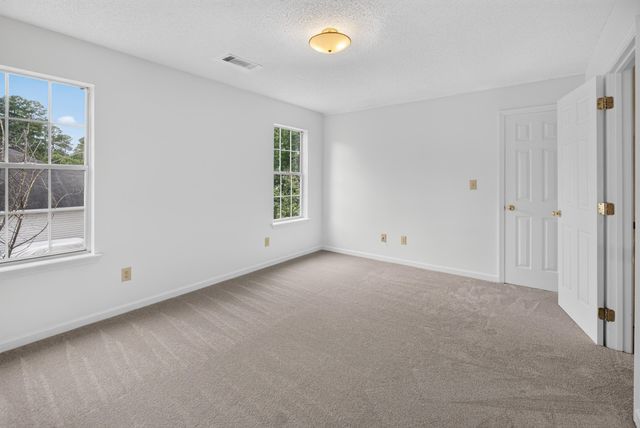 3042 Maplewood Drive, North Augusta, SC 29841