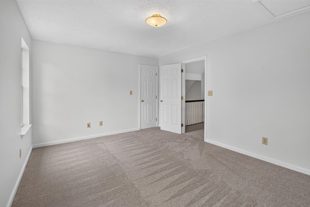 3042 Maplewood Drive, North Augusta, SC 29841