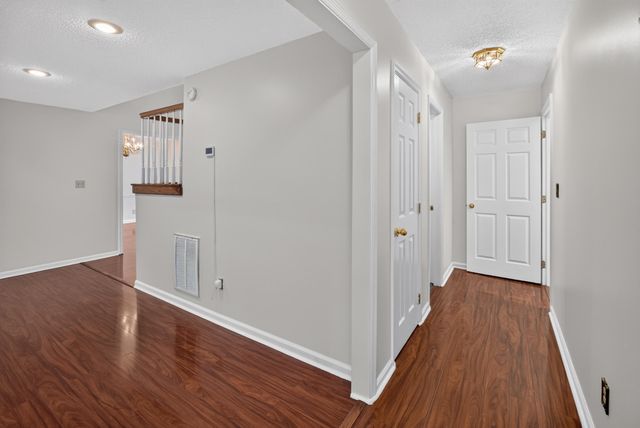 3042 Maplewood Drive, North Augusta, SC 29841