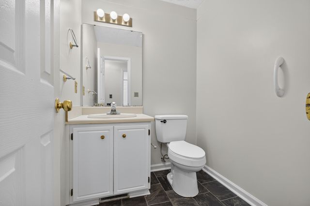 3042 Maplewood Drive, North Augusta, SC 29841