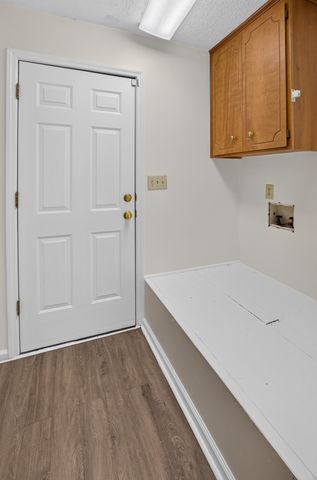 3042 Maplewood Drive, North Augusta, SC 29841
