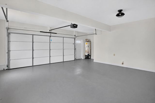 3042 Maplewood Drive, North Augusta, SC 29841