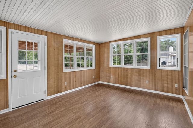 3042 Maplewood Drive, North Augusta, SC 29841