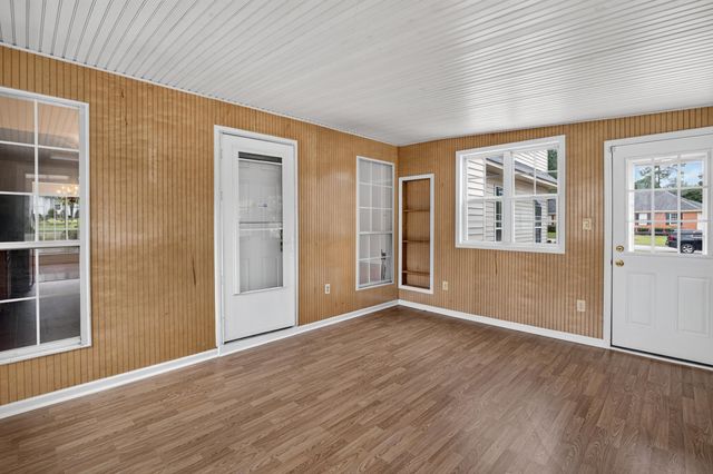 3042 Maplewood Drive, North Augusta, SC 29841