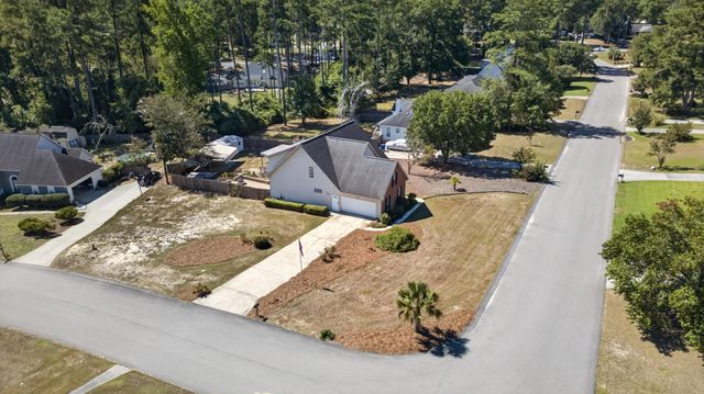 3042 Maplewood Drive, North Augusta, SC 29841