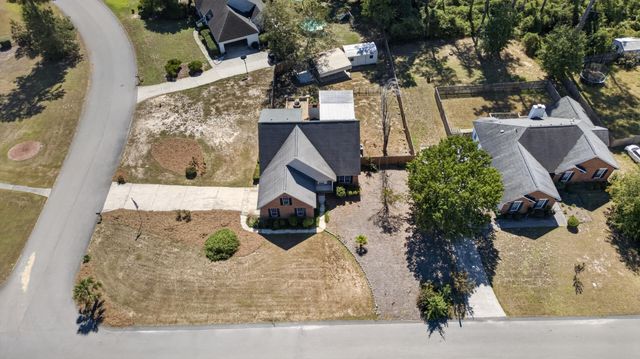 3042 Maplewood Drive, North Augusta, SC 29841