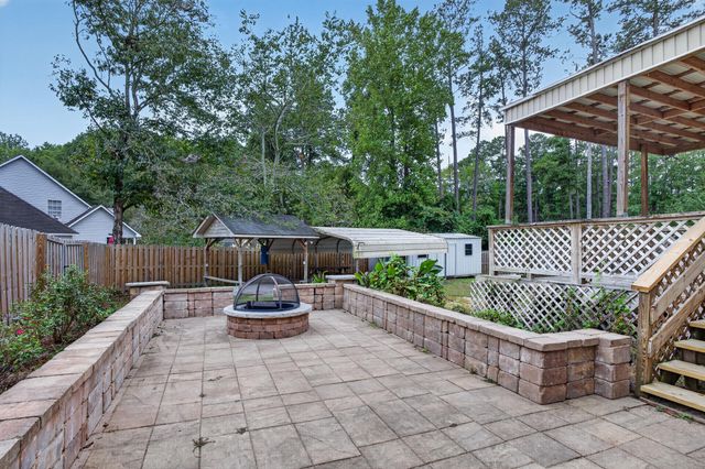 3042 Maplewood Drive, North Augusta, SC 29841