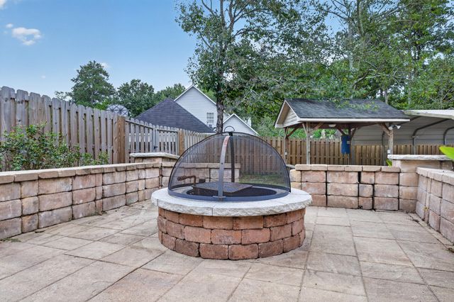 3042 Maplewood Drive, North Augusta, SC 29841