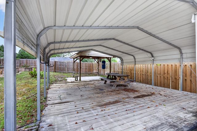 3042 Maplewood Drive, North Augusta, SC 29841