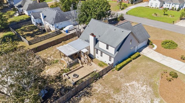 3042 Maplewood Drive, North Augusta, SC 29841