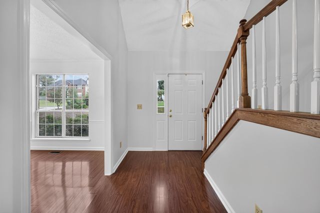 3042 Maplewood Drive, North Augusta, SC 29841