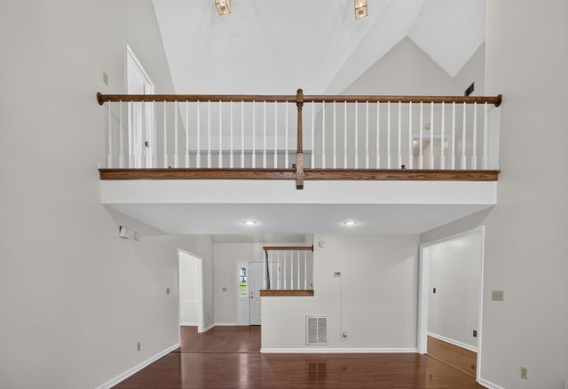3042 Maplewood Drive, North Augusta, SC 29841