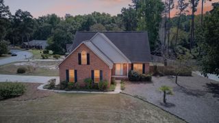 3042 Maplewood Drive, North Augusta, SC 29841