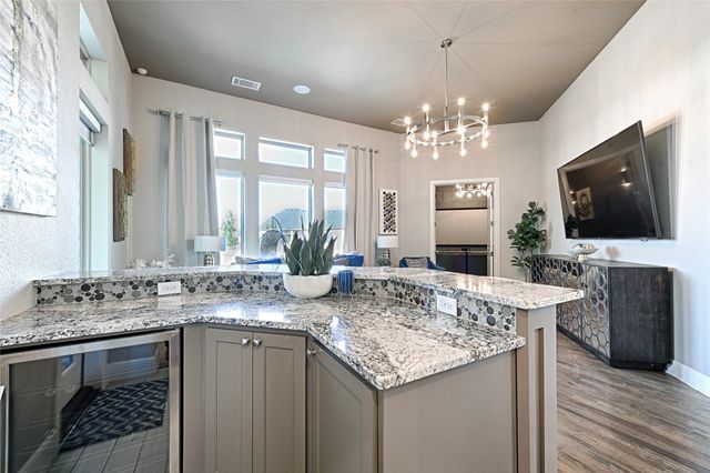 4241 Tranquility Lane, Prosper, TX 75078