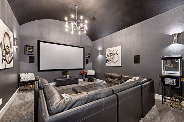 4241 Tranquility Lane, Prosper, TX 75078