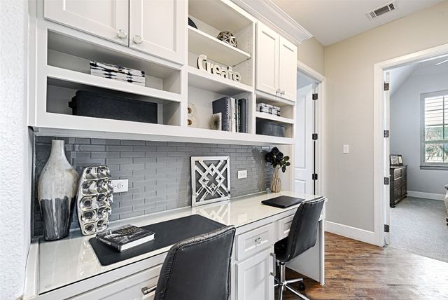 4241 Tranquility Lane, Prosper, TX 75078