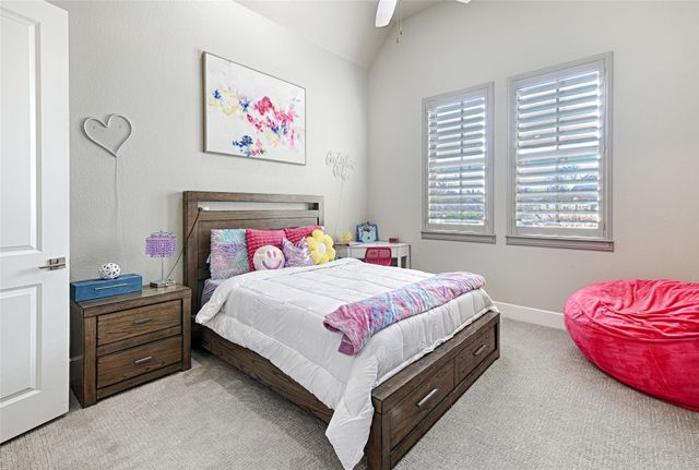 4241 Tranquility Lane, Prosper, TX 75078