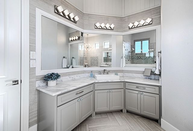 4241 Tranquility Lane, Prosper, TX 75078