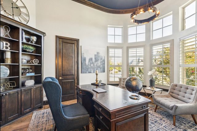 4241 Tranquility Lane, Prosper, TX 75078