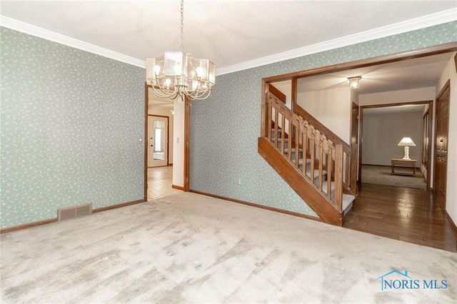 5235 Brookfield Lane, Sylvania, OH 43560