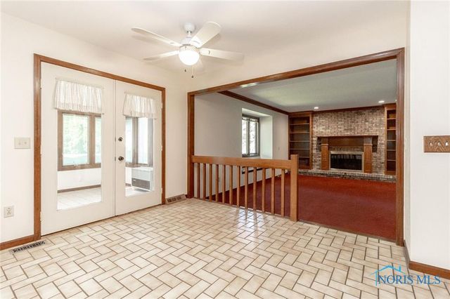 5235 Brookfield Lane, Sylvania, OH 43560