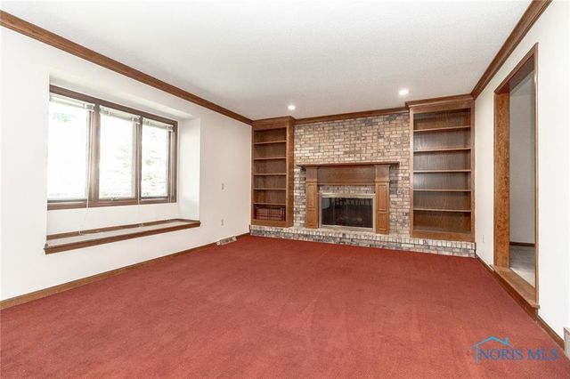 5235 Brookfield Lane, Sylvania, OH 43560