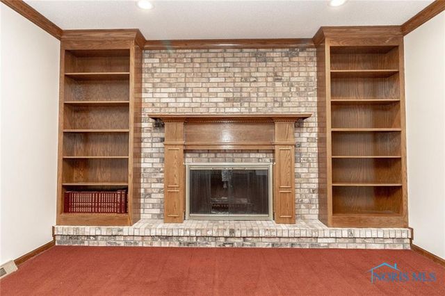 5235 Brookfield Lane, Sylvania, OH 43560