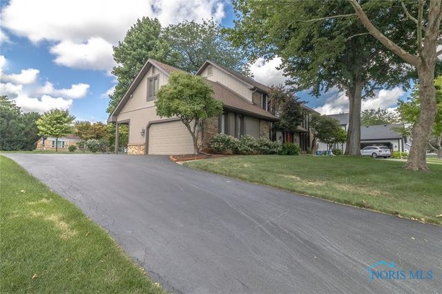 5235 Brookfield Lane, Sylvania, OH 43560
