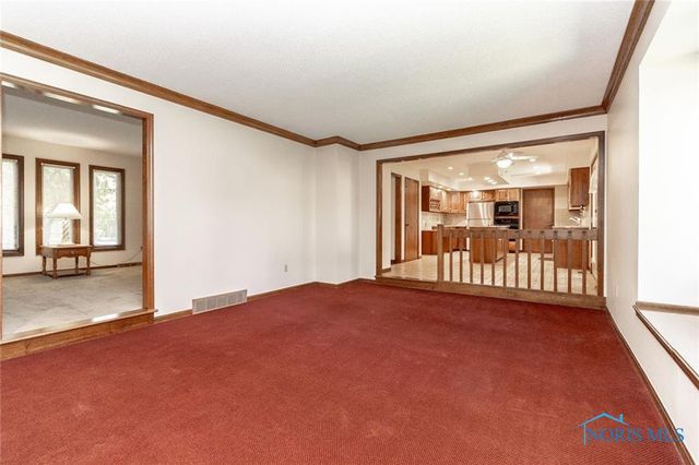 5235 Brookfield Lane, Sylvania, OH 43560