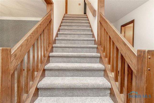 5235 Brookfield Lane, Sylvania, OH 43560