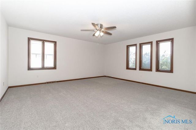 5235 Brookfield Lane, Sylvania, OH 43560