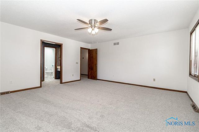 5235 Brookfield Lane, Sylvania, OH 43560