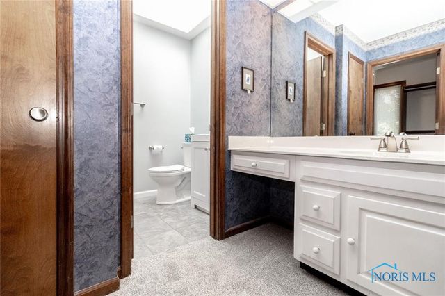 5235 Brookfield Lane, Sylvania, OH 43560