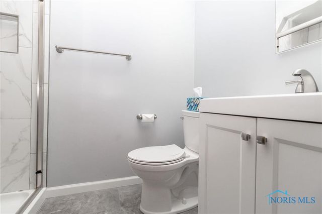 5235 Brookfield Lane, Sylvania, OH 43560