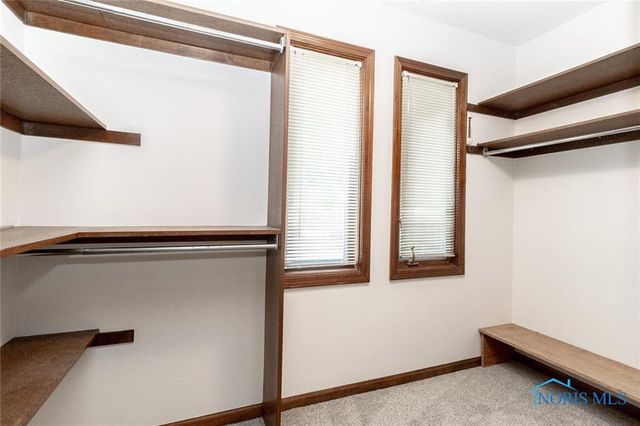 5235 Brookfield Lane, Sylvania, OH 43560