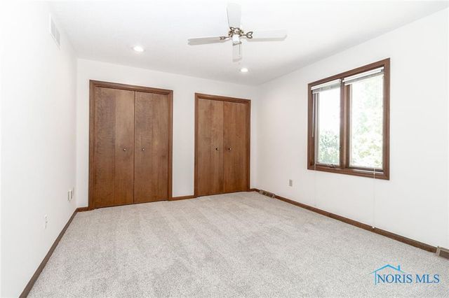 5235 Brookfield Lane, Sylvania, OH 43560