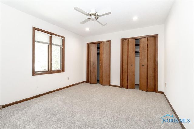 5235 Brookfield Lane, Sylvania, OH 43560