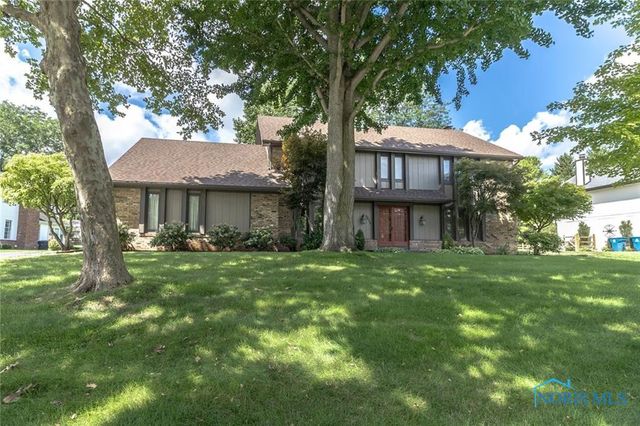 5235 Brookfield Lane, Sylvania, OH 43560