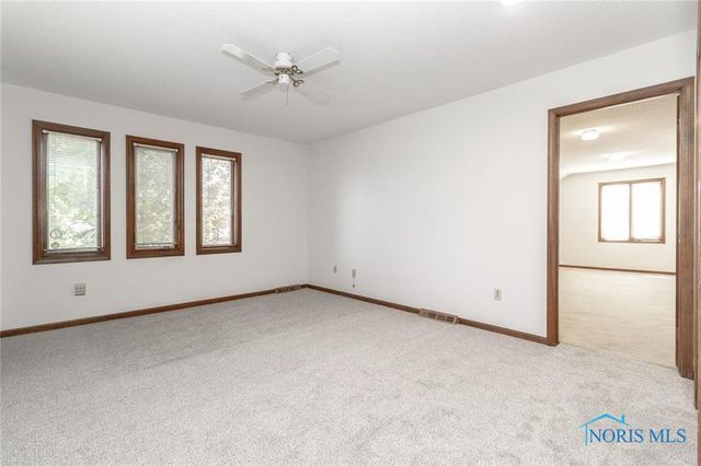 5235 Brookfield Lane, Sylvania, OH 43560