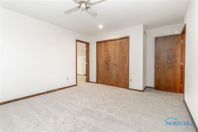 5235 Brookfield Lane, Sylvania, OH 43560