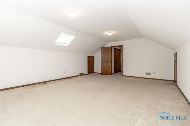 5235 Brookfield Lane, Sylvania, OH 43560