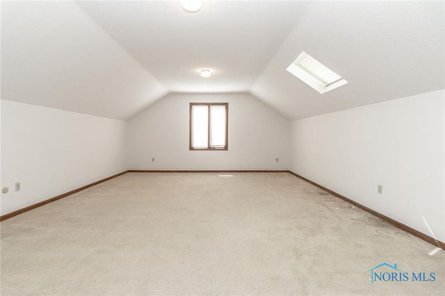 5235 Brookfield Lane, Sylvania, OH 43560