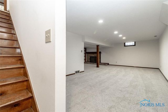 5235 Brookfield Lane, Sylvania, OH 43560